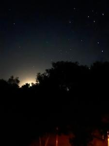 La Luna