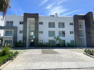 Cana Bay CB2 luxury apartment