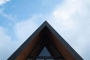 Royal VIP Glamping Kintamani