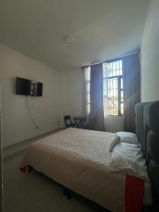 Hotel dorado real hd