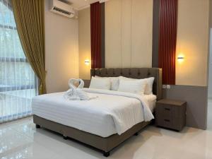BBIB Suites