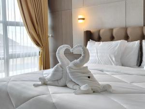 BBIB Suites