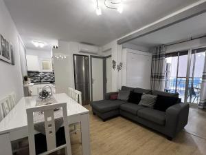 Encantador apartamento en Salou - 2 pers. - ES-9-188