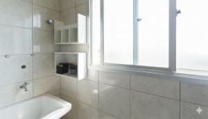 Apto 1 quarto