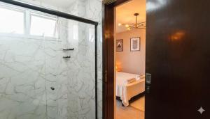 Apto 1 quarto
