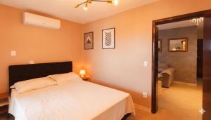 Apto 1 quarto