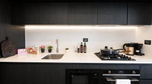 Convenience Urban Chic in the Heart of Redfern