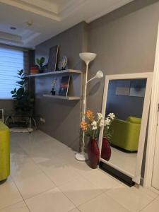 Astoria Plaza Residential