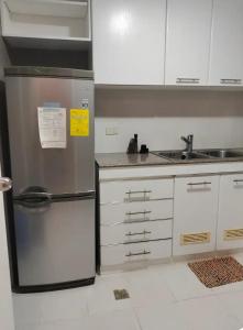 Astoria Plaza Residential
