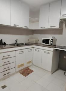 Astoria Plaza Residential