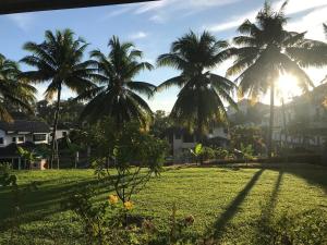 Garden cottage, Wifi with Netflix