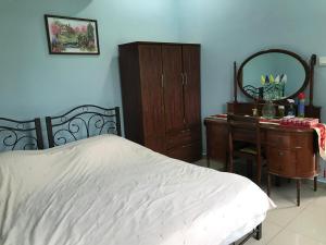 Garden cottage, Wifi with Netflix