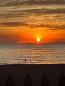Pearl Oceanic Resort - Trincomalee