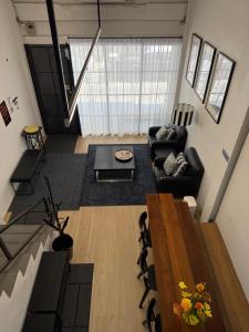 Sleepben new entire home in sukhumvit