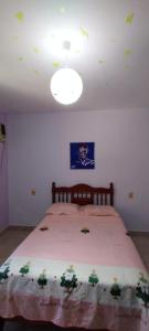 Casa hostal