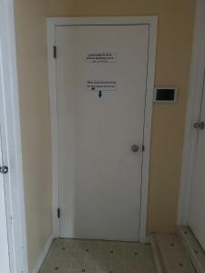 1500 Sqft Entire Basement Cozy Private Suite