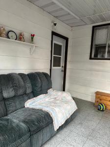 1500 Sqft Entire Basement Cozy Private Suite