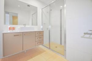 Elegant Edgar - 2 x 1 apartment