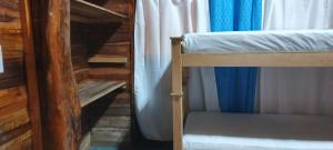 Hostal El Eden Dentro del Parque Tayrona