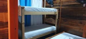 Hostal El Eden Dentro del Parque Tayrona