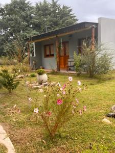 Ranchos de la Tata