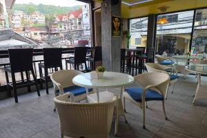 A&N Residence Patong