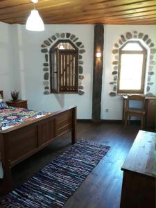 Villa Raskrsnica