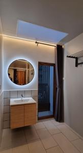 Amara Resort Hua Hin