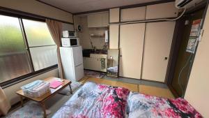 Kyoto Wakouan Retro Stay