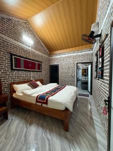NorthWest Homestay
