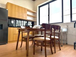 Amélia Sầm Sơn Bontique Hotels