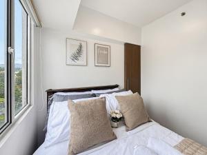 Avida Towers - 1 Bedroom Near Sugbo Mercado Cebu IT Park