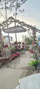 Nhus Cozy Home