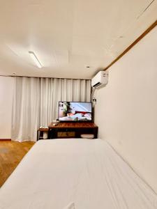 Party Room Special