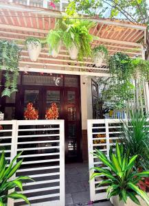 Le Haus