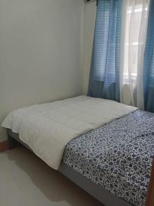 Cozy Shore 3 Residences Tower 2 near Mall of Asia