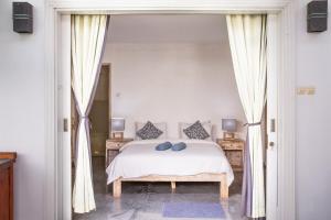 Villa Jalak One - 5 Bedrooms