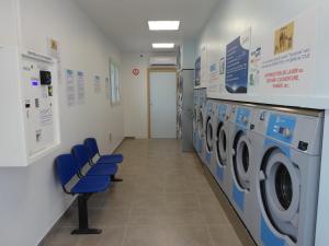 Maisons de vacances Terracorse : photos des chambres