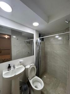 Apartamento en Ricaurte Cundinamarca Excellent location