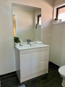 3 Bed Close to GV Hospital