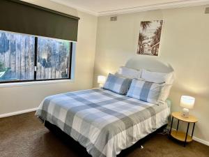 3 Bed Close to GV Hospital
