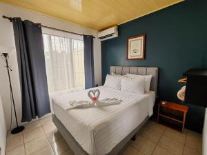 Butterfly Apartments La Fortuna