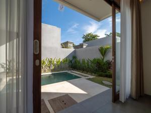 Prawara Uluwatu