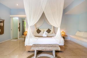 Villa Charles Ubud