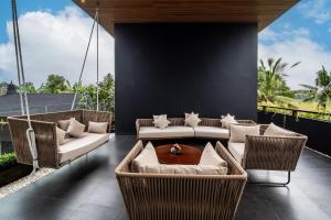 Villa Love in Bali by BaliSuperHost