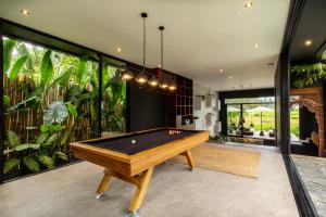 Villa Love in Bali by BaliSuperHost