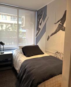Dayli and Short Home Rental