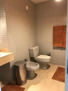 Chiado Glamorous Design Apartment