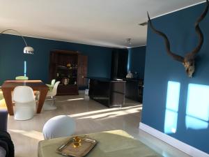 Chiado Glamorous Design Apartment