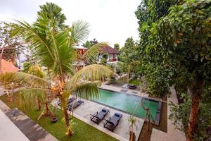 Manggis Sari Ubud